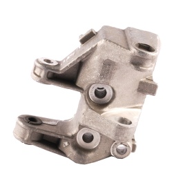 КРОНШТЕЙН ГЕНЕР 2112 нижний