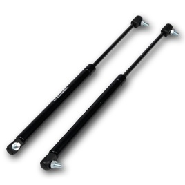 УПОР ЗАД ДВЕРИ 08 в ассортименте