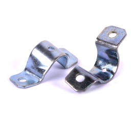 КРОНШТЕЙН СТАБ-РА 01 на рычаг