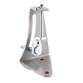 КРОНШТЕЙН ГЕНЕР 2115 натяжн металл