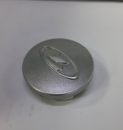 КОЛПАЧОК ЛИТОГО ДИСКА 2172 (маленький)