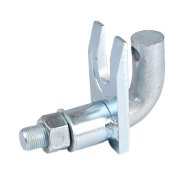 СЪЕМНИК РУЛЕВЫХ Гусь