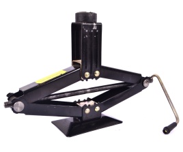 ДОМКРАТ РОМБ 2121