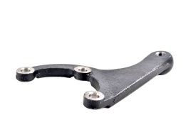 КРОНШТЕЙН З/АМОРТИЗАТОРА 2123 прав