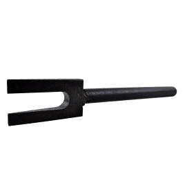 СЪЕМНИК РУЛЕВЫХ ТЯГ ударный