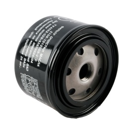 ФИЛЬТР МАСЛА 08 САЛЮТ