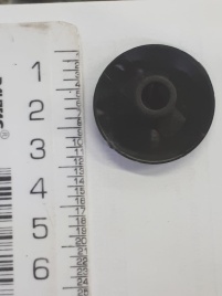 КЛИПСА БРЫЗГОВИКА Vesta, Largus, X-Ray Тольятти 7703081127