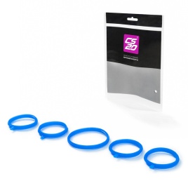 ПР-КА КОЛЛЕКТОРА  2170/ 2180/ 2190  16кл 1.6 впуск. эл.заслонка