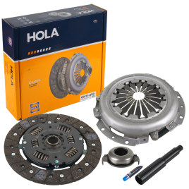 СЦЕПЛЕНИЕ 2110-2112 HOLA