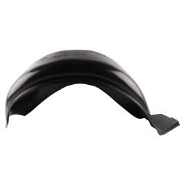 ПОДКРЫЛКИ 21213 ЗАД