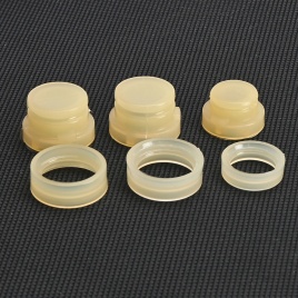 Р/К СТЕКЛООЧИСТИТЕЛЯ 2123