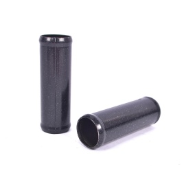 ПЕРЕХОДНИК ШЛАНГА 32-32