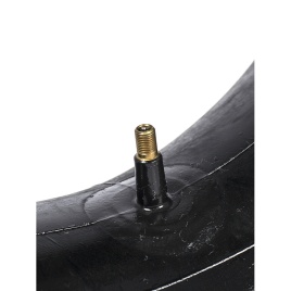 КАМЕРА 16 2121/Газель тонкий штуцер