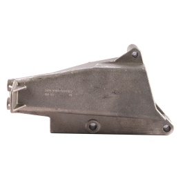 КРОНШТЕЙН ДВИГ. КАЛИНА правый дюраль