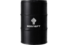 РОЗЛИВ. РОСНЕФТЬ п-синт. 5/30 SL/CF 1л разливное