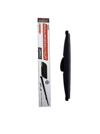 ЩЕТКА ДВОРНИКОВ SKYWAY зима стандарт 330 