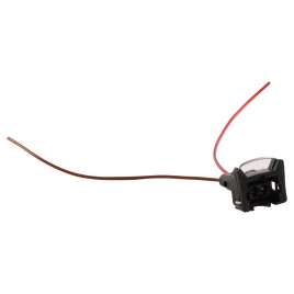 РАЗЪЕМ ФОРСУНКИ