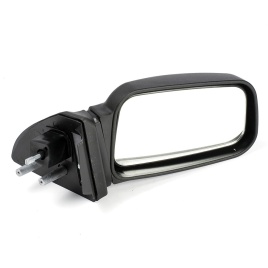 ЗЕРКАЛО 2114 прав