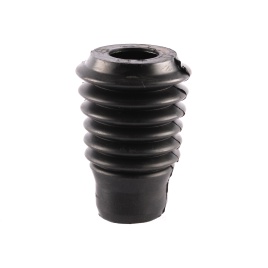 ПЫЛЬНИК СТОЙКИ ПЕР. 2110