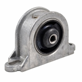 ПОДУШКА РАЗДАТКИ 2121