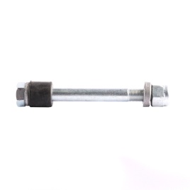 БОЛТ ГЕНЕРАТОРА 01 В СБ.