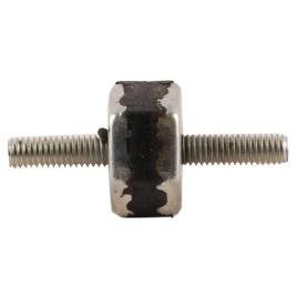 ОПОРА РЕССИВЕРА 2110