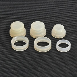 РЕШЕТКА РАДИАТОРА 2121 УРБАН RX