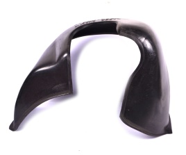 ПОДКРЫЛКИ 2115 зад