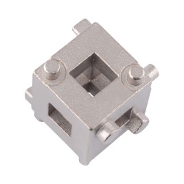 КЛЮЧ ДЛЯ УТАПЛИВАНИЯ ТОРМОЗНОГО ПОРШНЯ 3/8