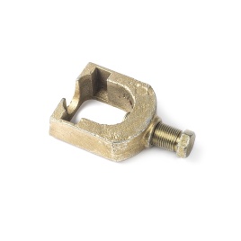 СЪЕМНИК РУЛЕВЫХ/ ШАРОВЫХ 08