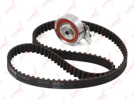 Р/К ГРМ НЕКСИЯ/Ланос 8кл Lynx