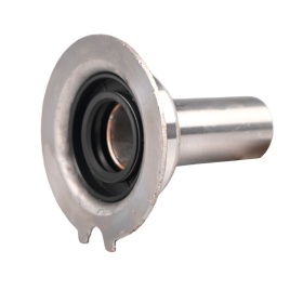 НАПРАВЛЯЮЩ ВЫЖ 01