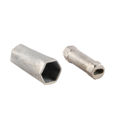 КЛЮЧ СТОЕК 08 зад/перед фото 1