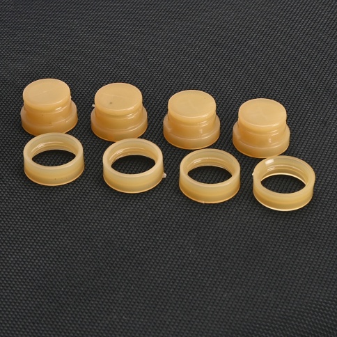 Р/К СТЕКЛООЧИСТИТЕЛЯ 2170 фото 1