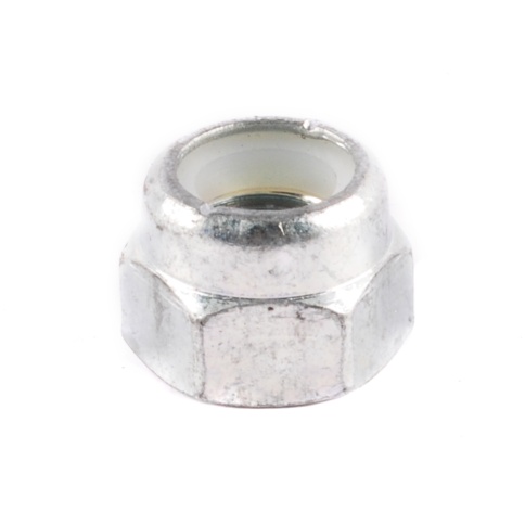 ГАЙКА М14 с уплотнит фото 1