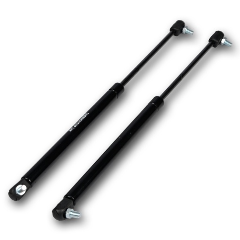 УПОР ЗАД ДВЕРИ 08 в ассортименте фото 1