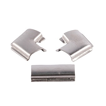 ЗАМОК КЛИНА 01 фото 1