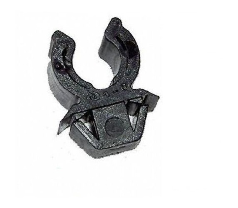 КЛИПСА упора капота 1118/2123 фото 1