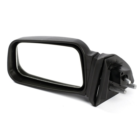 ЗЕРКАЛО 2114 левое фото 1