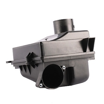 КОРПУС ВОЗД ФИЛЬТРА 2114 фото 1