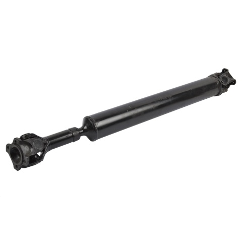 КАРДАН 2121 ЗАД ДЕШ. фото 1