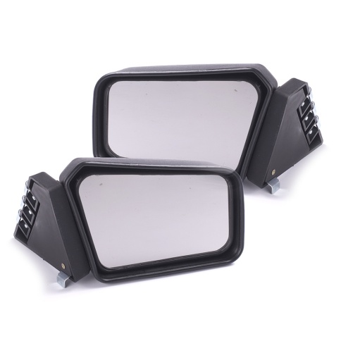 ЗЕРКАЛО 01-05 УНИВЕРСАЛЬНОЕ фото 1