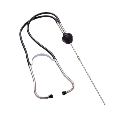 СТЕТОСКОП МЕХАН. AVS фото 1