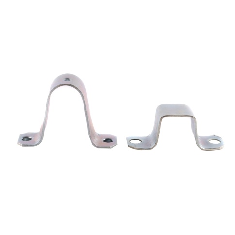 КРОНШТЕЙН СТАБ-РА 01 средний фото 1