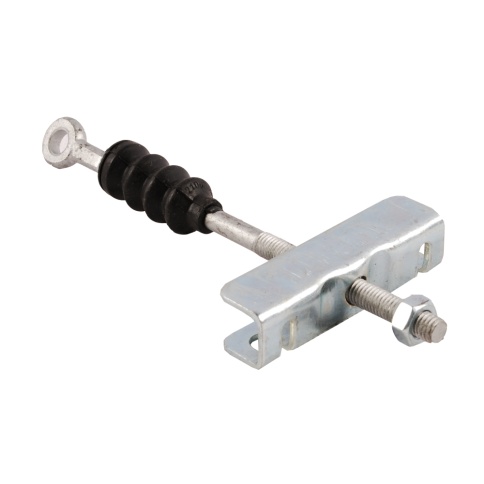 УРОВНИТЕЛЬ 2110 фото 1