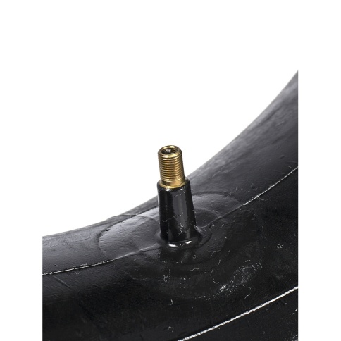 КАМЕРА 16 2121/Газель тонкий штуцер фото 1