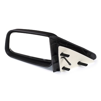 ЗЕРКАЛО 2110 левое фото 1