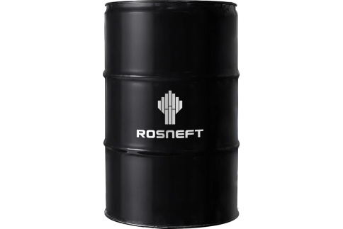 РОЗЛИВ. РОСНЕФТЬ п-синт. 5/30 SL/CF 1л разливное фото 1