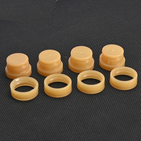 Р/К СТЕКЛООЧИСТИТЕЛЯ 2110 фото 1