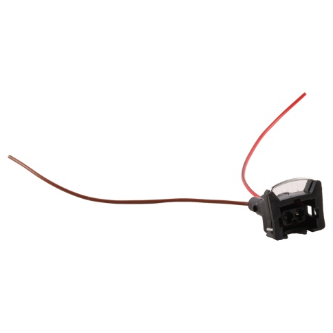 РАЗЪЕМ ФОРСУНКИ фото 1